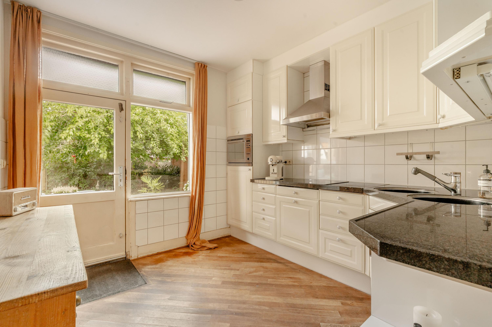 Vrijstaande woning te koop: Grotebrugse Grintweg 101A, Tiel