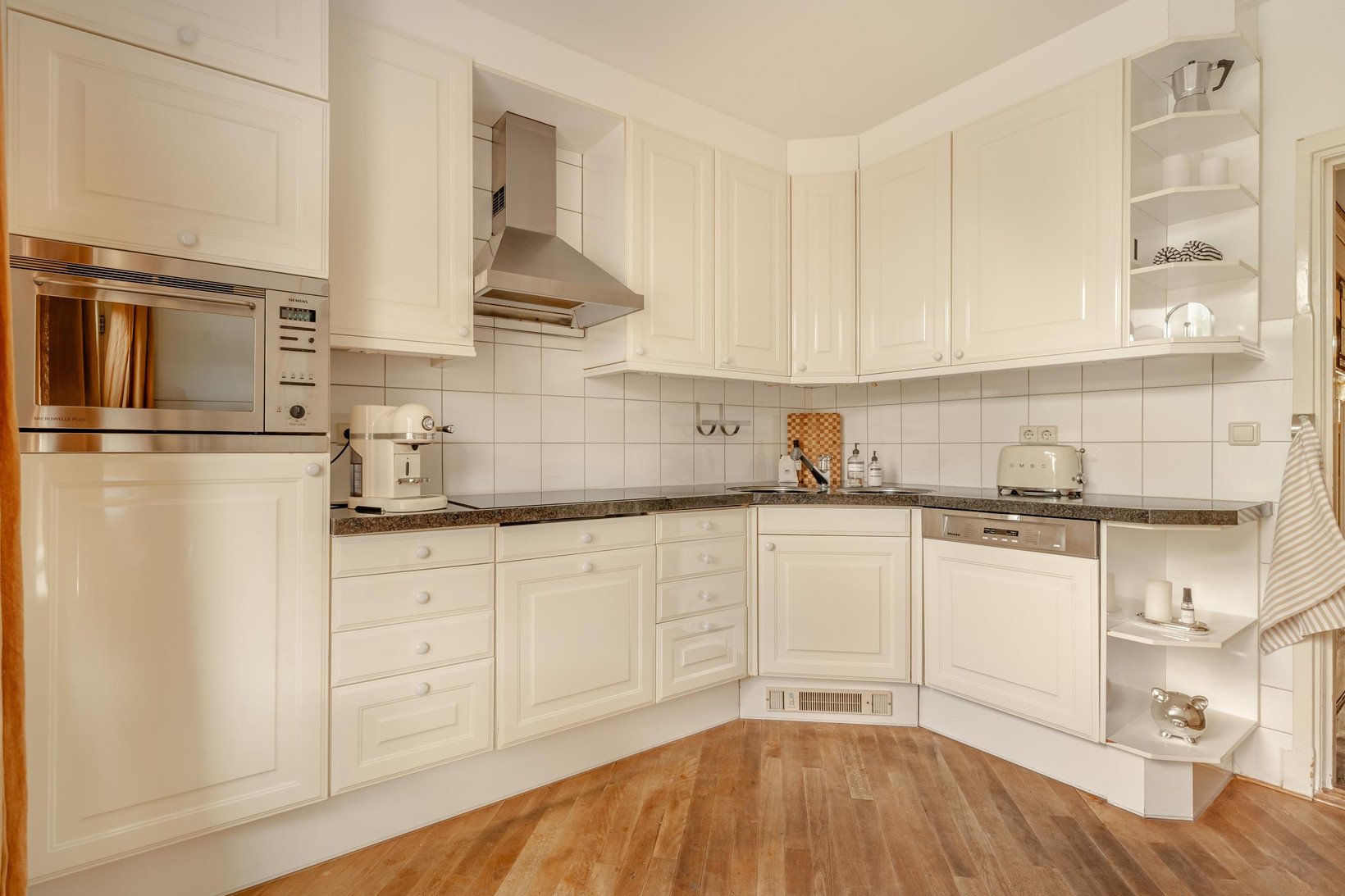 Vrijstaande woning te koop: Grotebrugse Grintweg 101A, Tiel