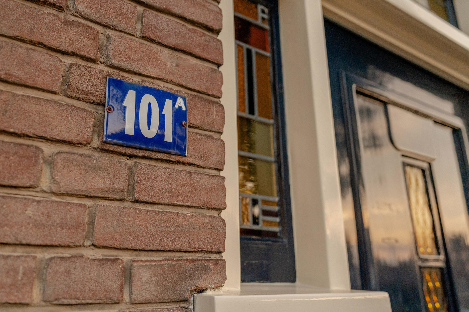 Vrijstaande woning te koop: Grotebrugse Grintweg 101A, Tiel