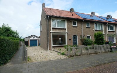 Grotebrugse. 111