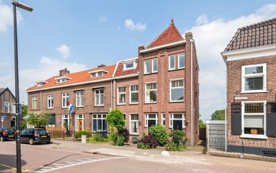 Grotebrugse Grintweg 20