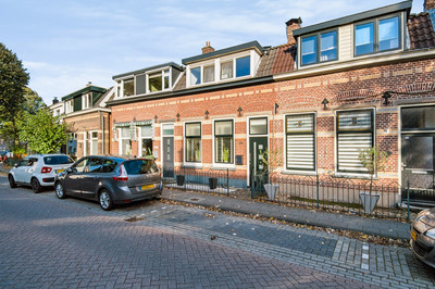 Grotebrugse Grintweg 128