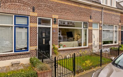 Grotebrugse Grintweg 144