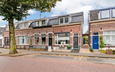 Grotebrugse Grintweg 148