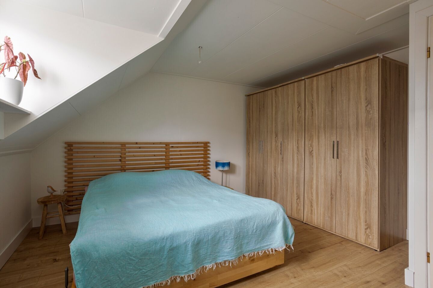 Tussenwoning te koop: Betuwestraat 49, Tiel