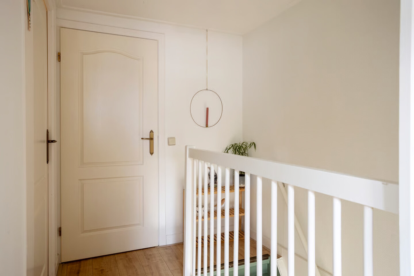 Tussenwoning te koop: Betuwestraat 49, Tiel