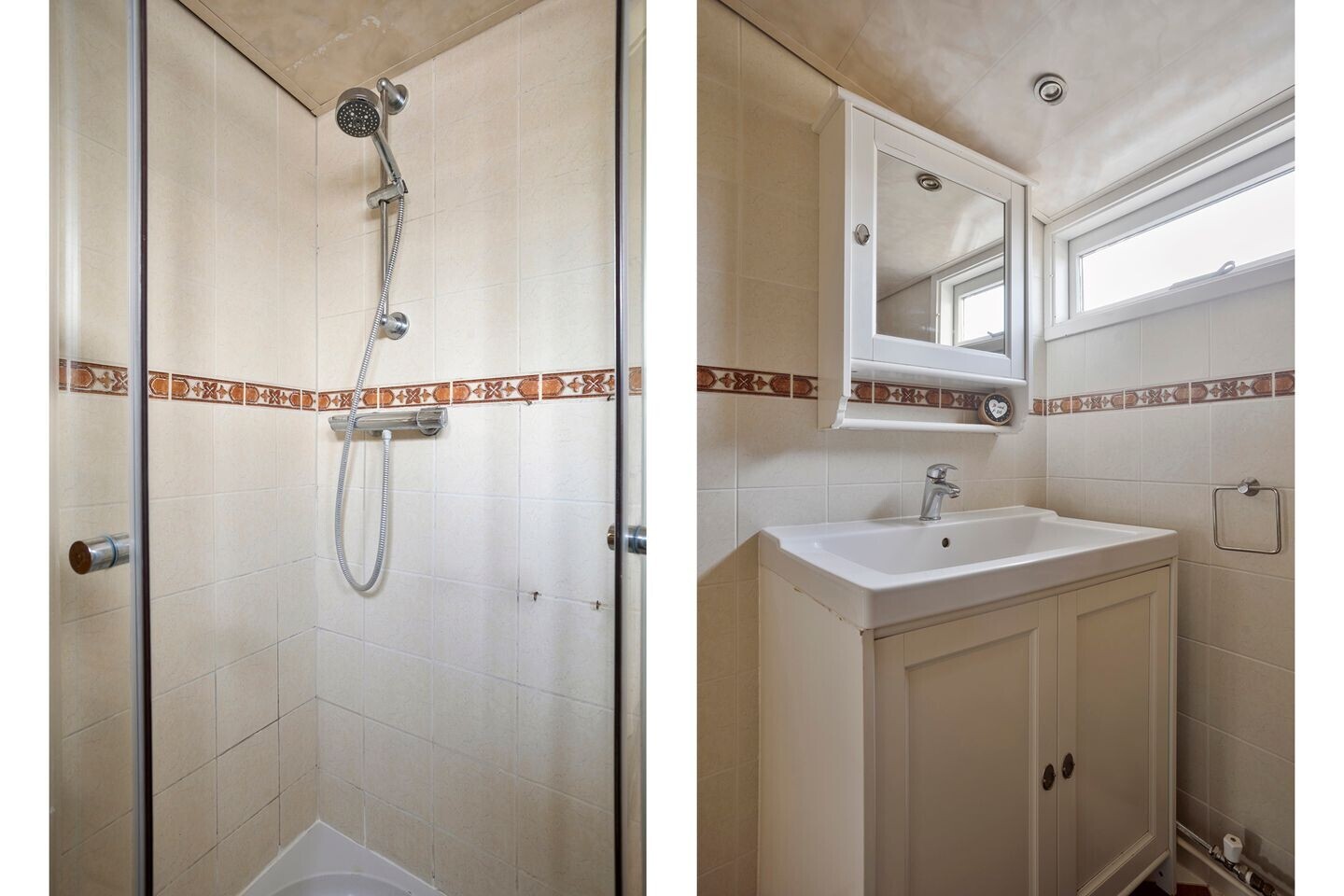 Tussenwoning te koop: Betuwestraat 49, Tiel