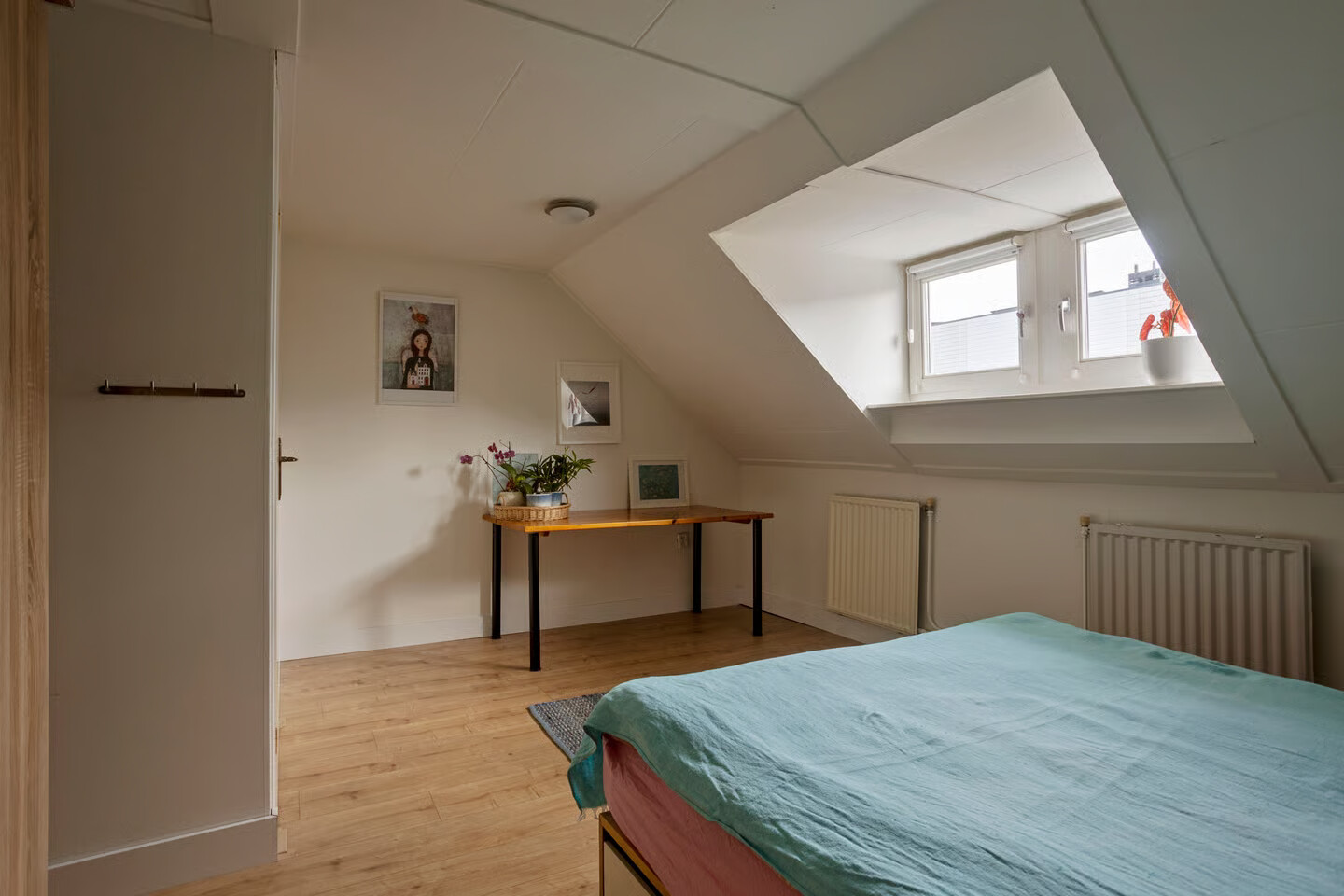 Tussenwoning te koop: Betuwestraat 49, Tiel
