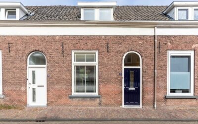 Betuwestraat 51