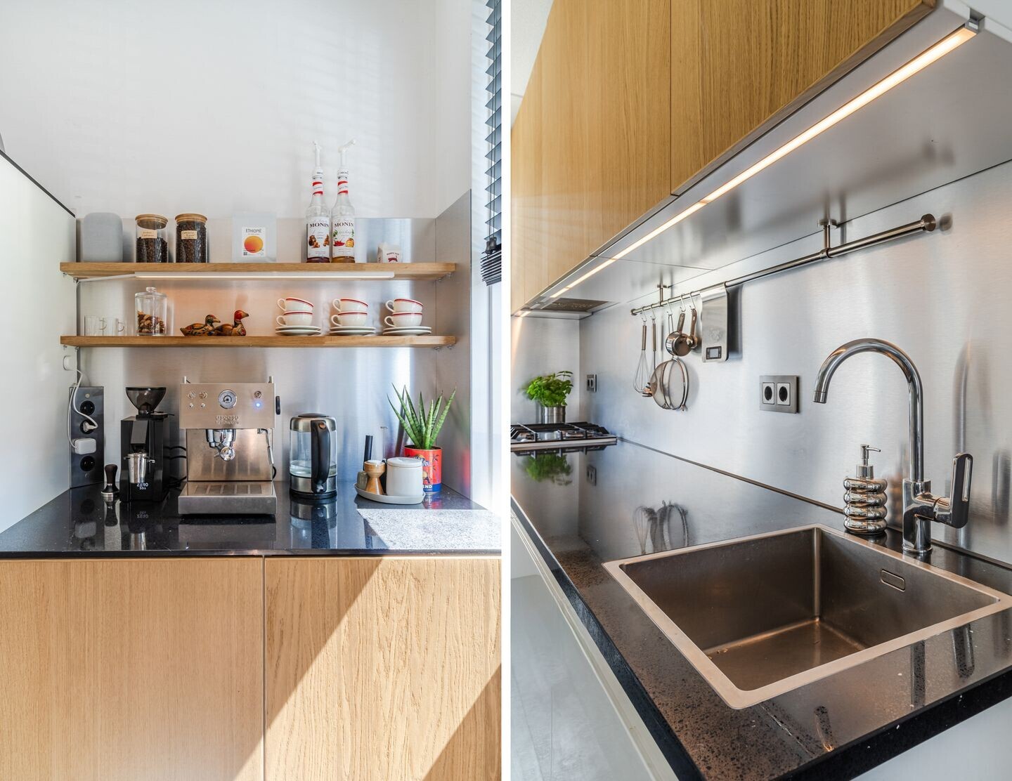 Tussenwoning te koop: Hoogendijkstraat 17, Tiel
