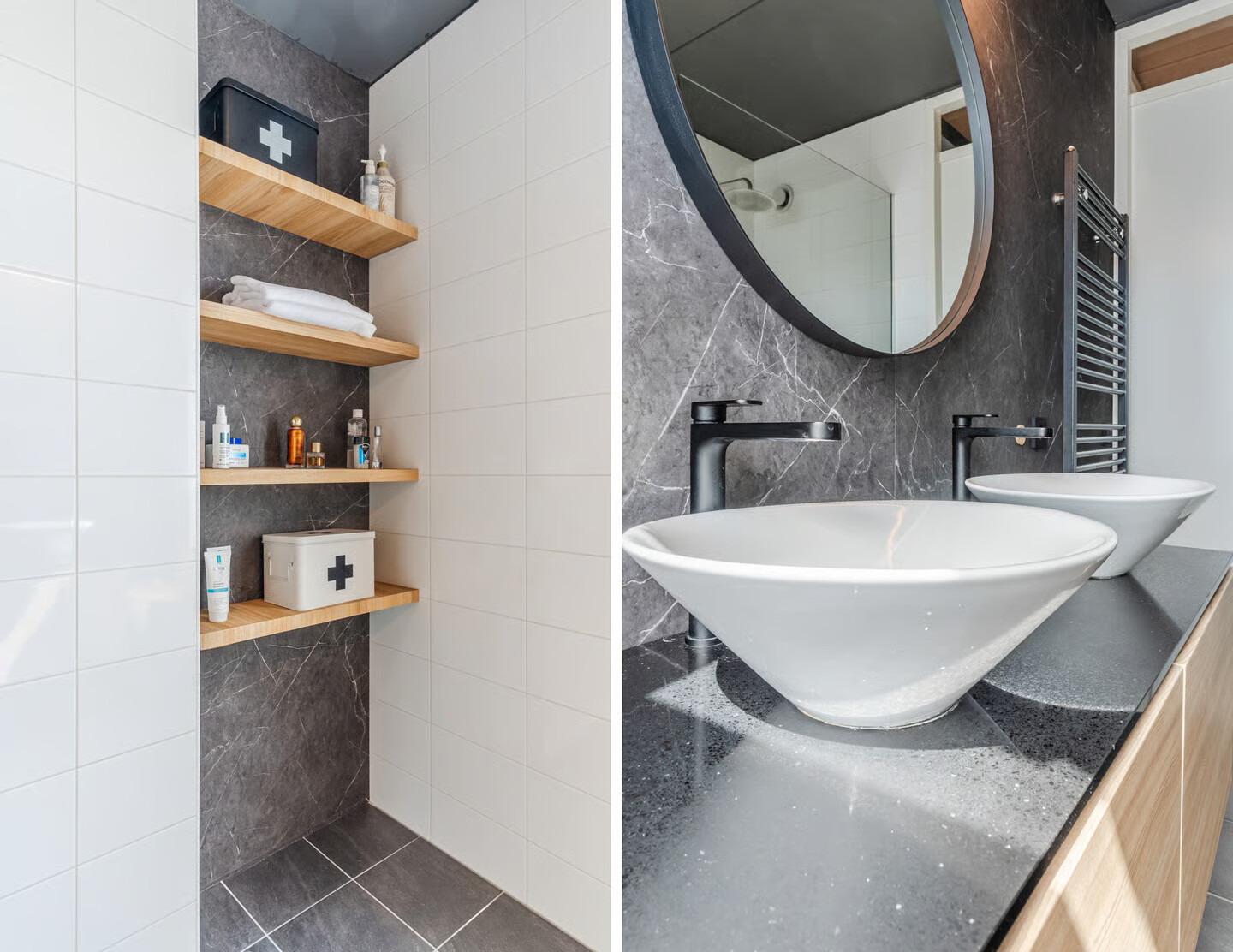Tussenwoning te koop: Hoogendijkstraat 17, Tiel