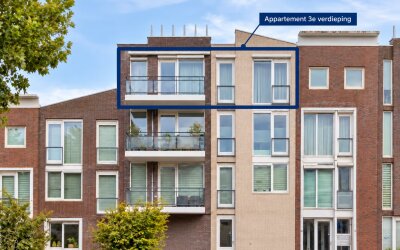 Binnenhoek 14