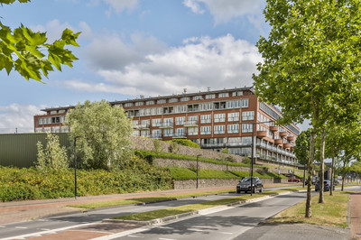 De Kranshof 202