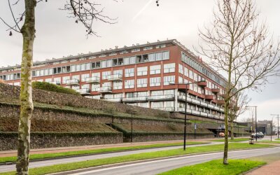 De Kranshof 202
