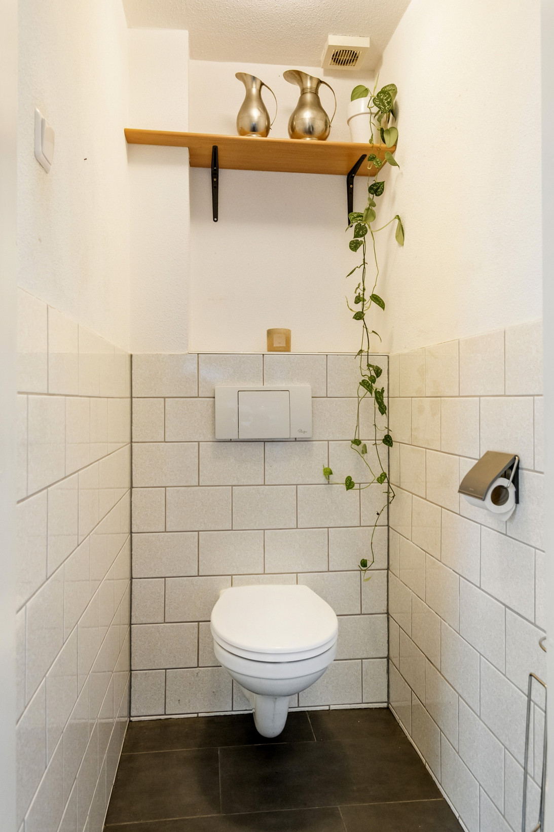 Hoekwoning te koop: Nachtegaallaan 59, Tiel