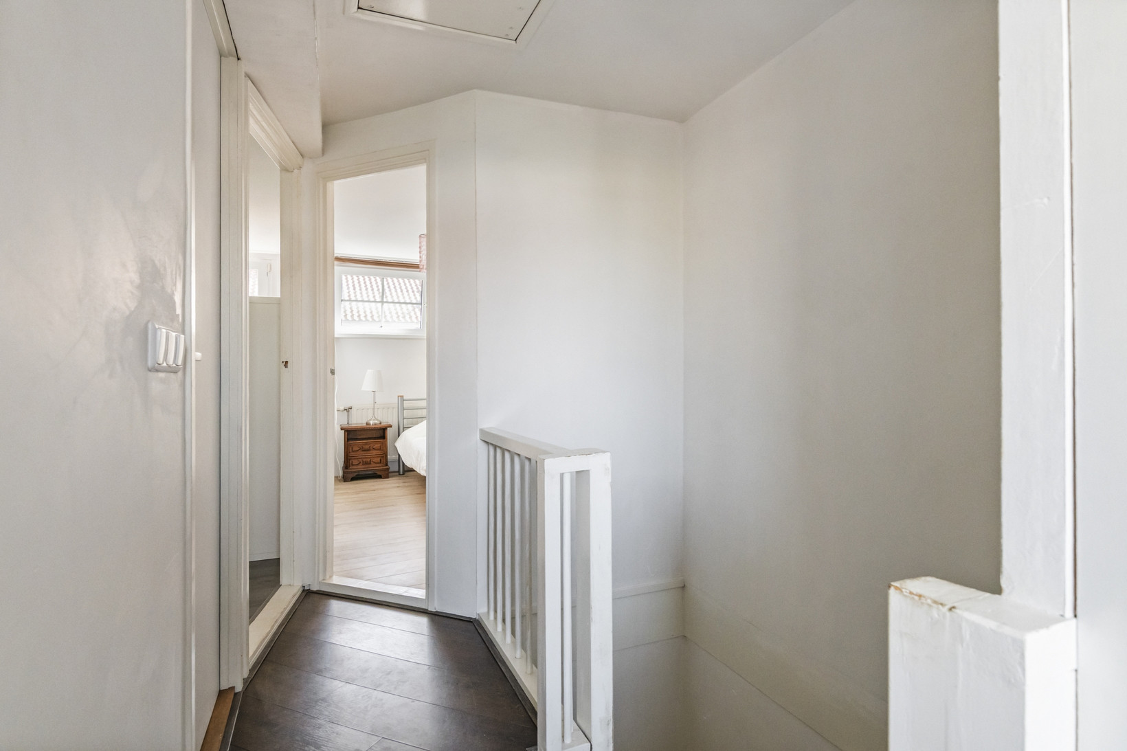 Hoekwoning te koop: Nachtegaallaan 59, Tiel