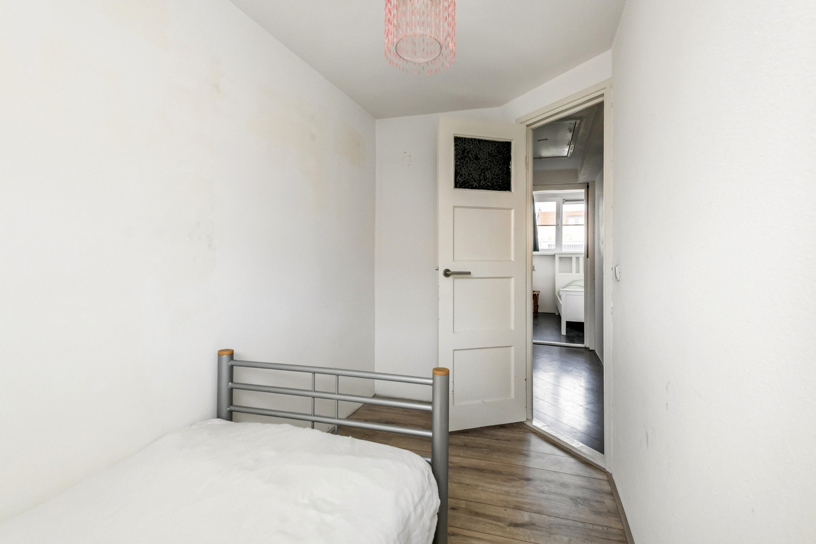 Hoekwoning te koop: Nachtegaallaan 59, Tiel