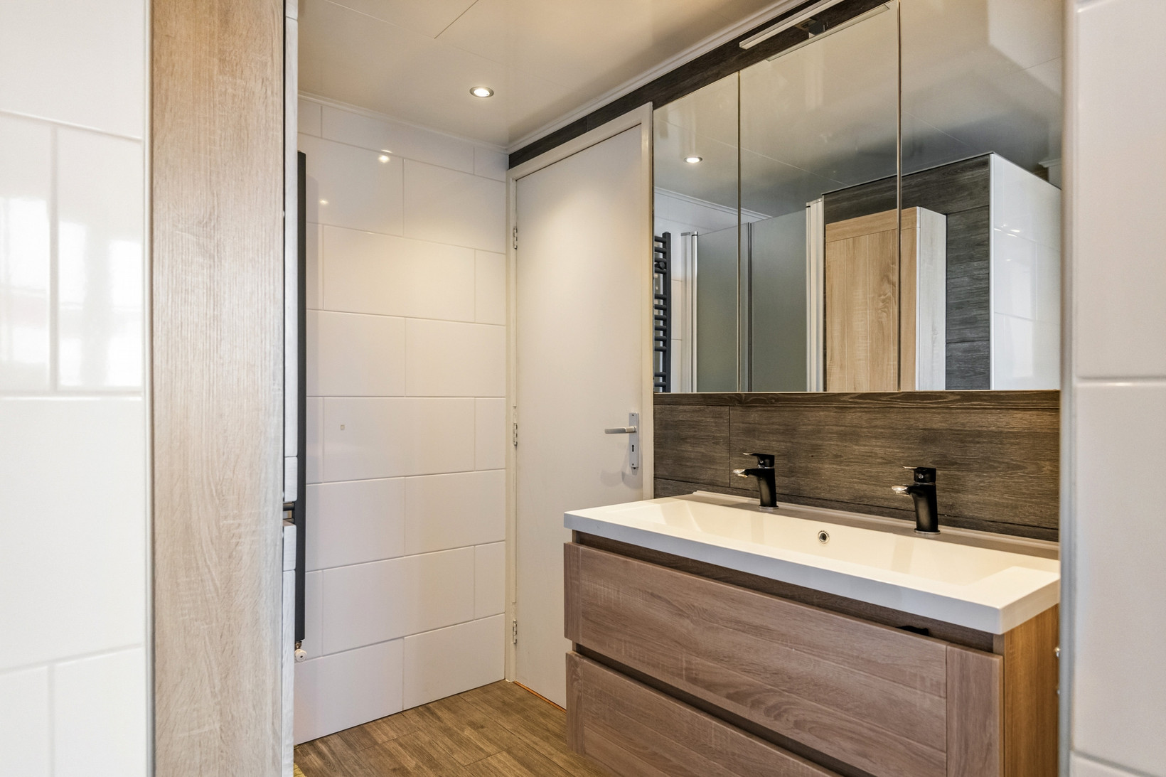 Hoekwoning te koop: Nachtegaallaan 59, Tiel