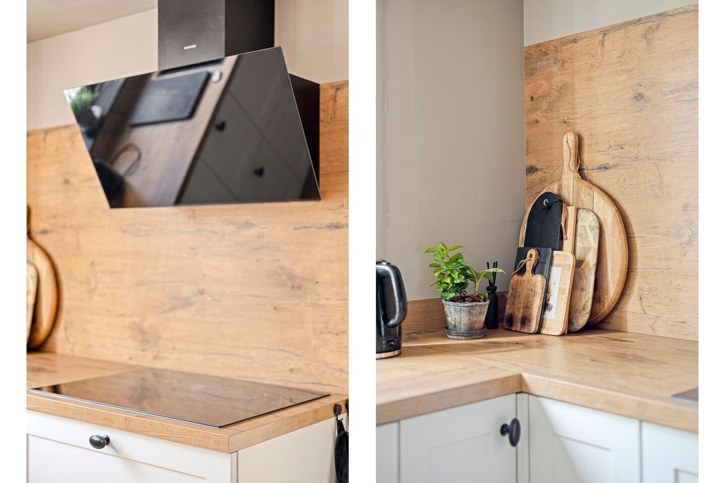 Vrijstaande woning te koop: Latensteinse Rondweg 2, Tiel