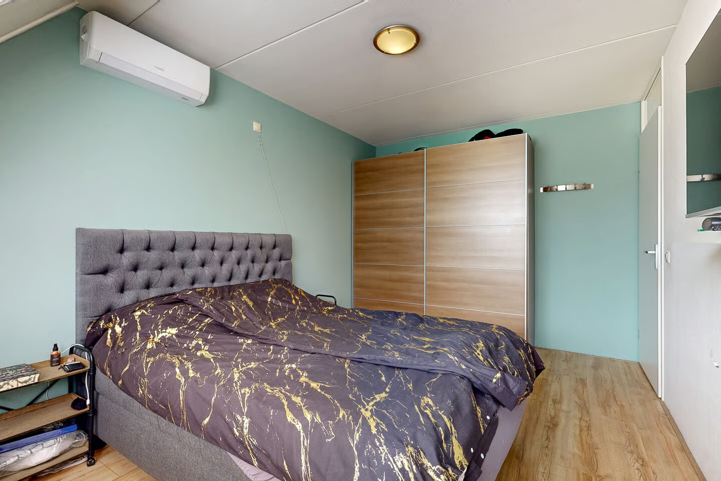Hoekwoning te koop: Flipje's Erf 42, Tiel
