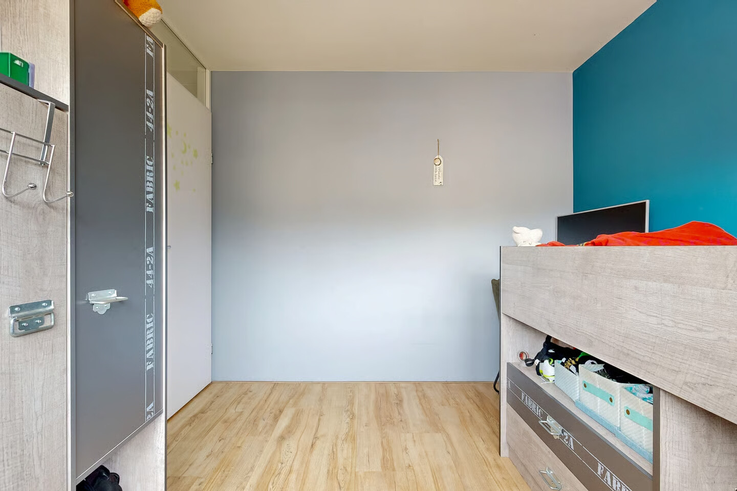 Hoekwoning te koop: Flipje's Erf 42, Tiel