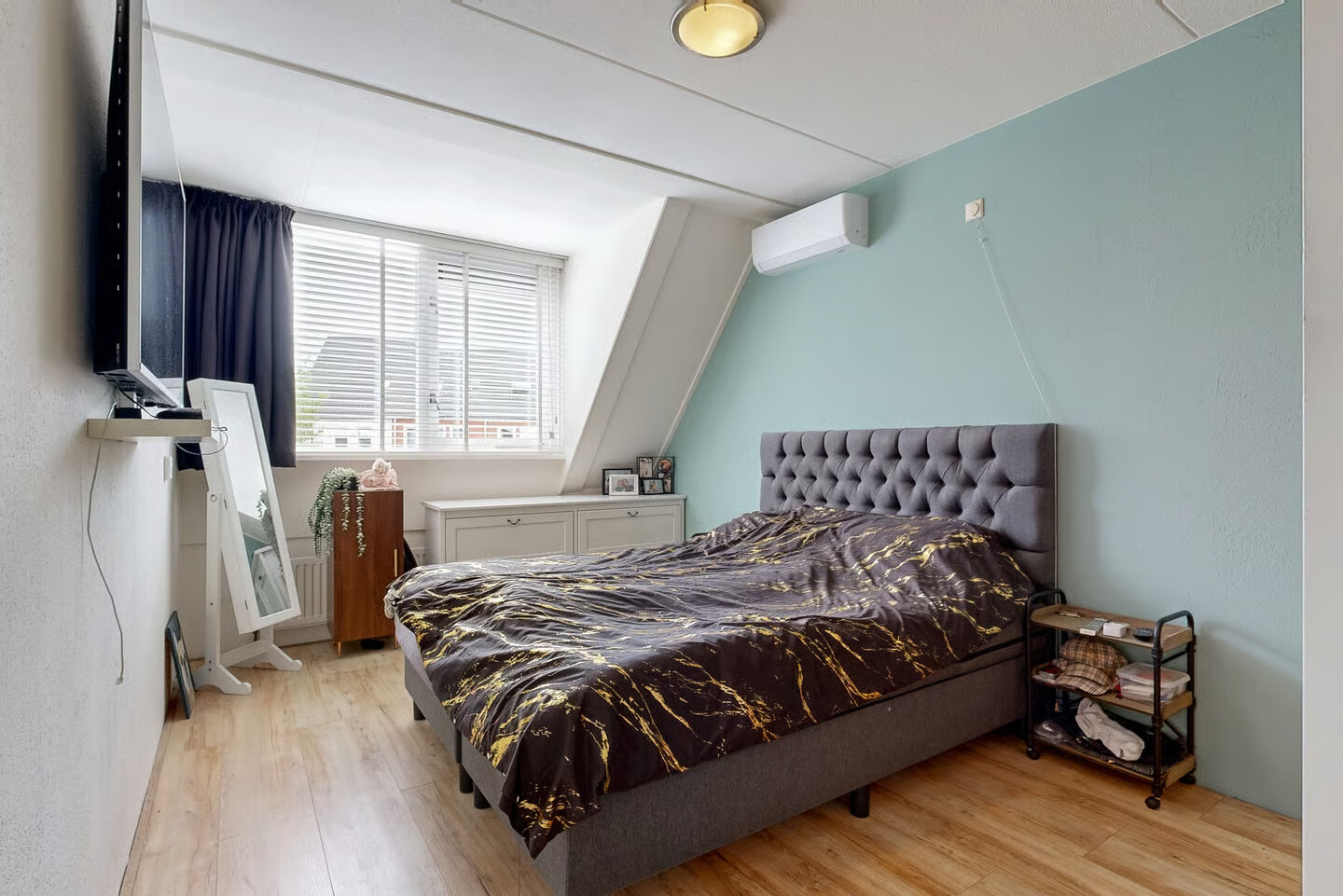 Hoekwoning te koop: Flipje's Erf 42, Tiel