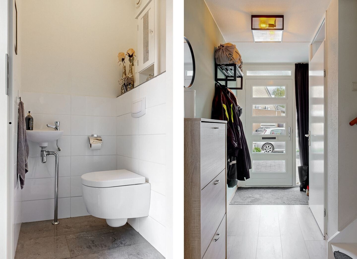 Hoekwoning te koop: Flipje's Erf 42, Tiel