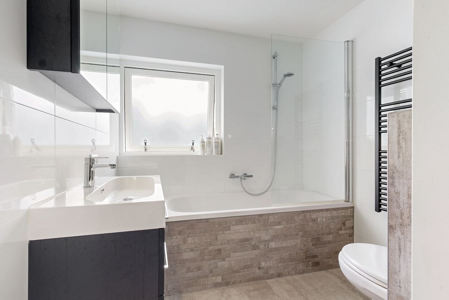 Hoekwoning te koop: Flipje's Erf 42, Tiel