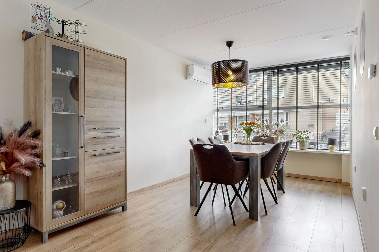 Hoekwoning te koop: Flipje's Erf 42, Tiel