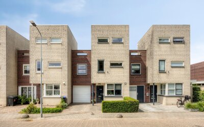 Huis te koop Twaalf Apostelen 19