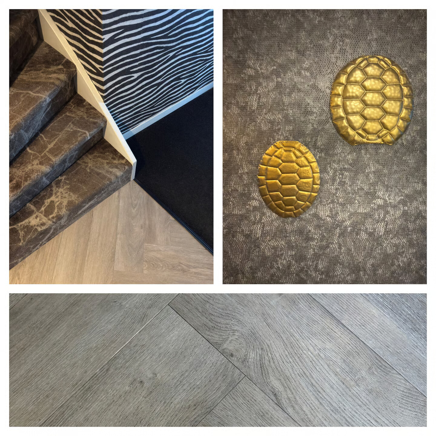 Hoekwoning te koop: Twaalf Apostelen 2, Tiel