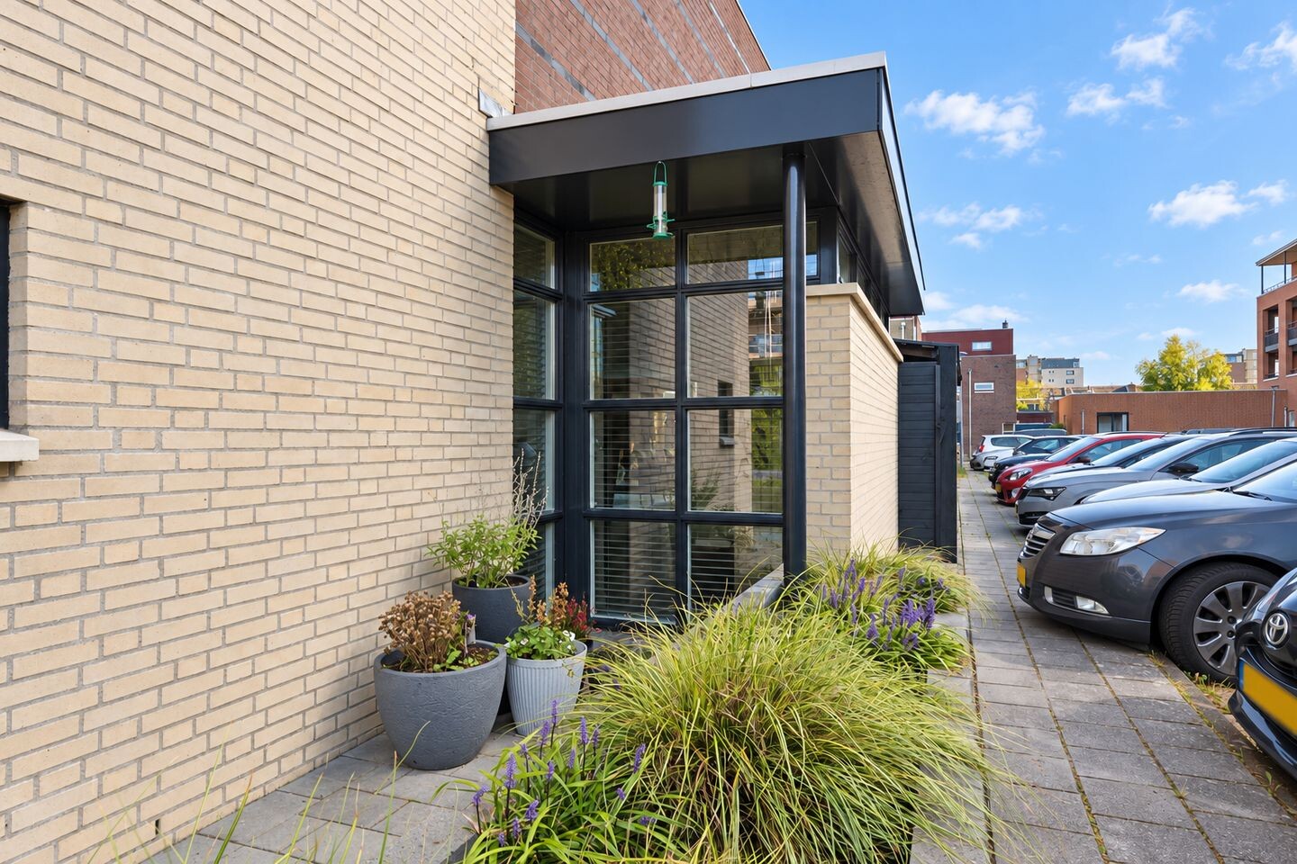 Hoekwoning te koop: Twaalf Apostelen 2, Tiel