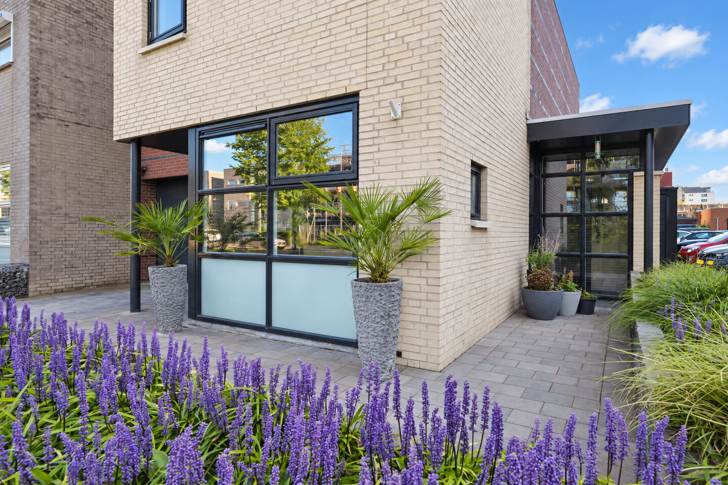Hoekwoning te koop: Twaalf Apostelen 2, Tiel
