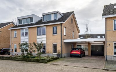 Bruynisstraat 10