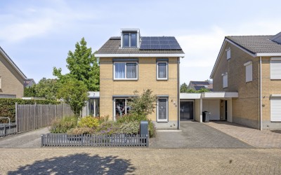 Bruynisstraat 17
