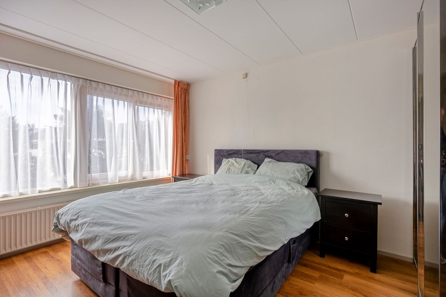 Twee-onder-één-kap te koop: Medelsestraat 80, Tiel
