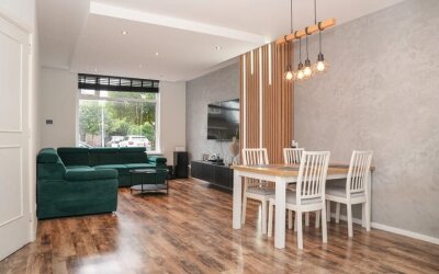 Ooijstraat 6