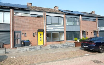 Meeuwstraat 24