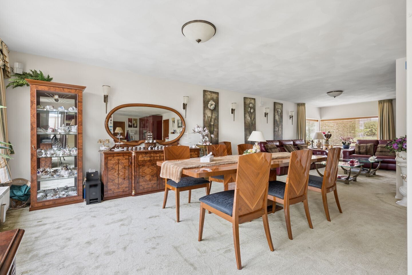 Vrijstaande woning te koop: Nieuwe Tielseweg 137, Tiel