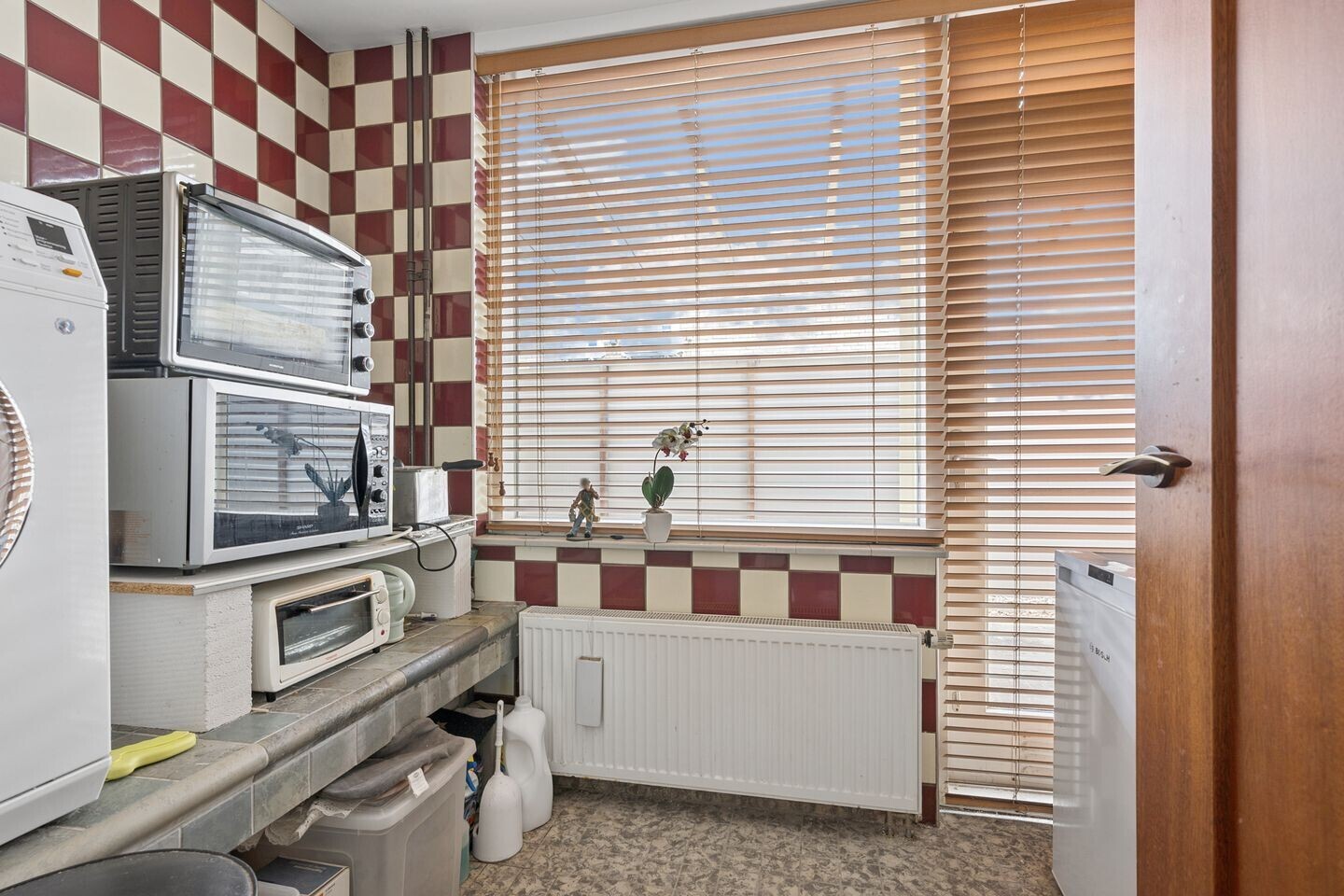 Vrijstaande woning te koop: Nieuwe Tielseweg 137, Tiel