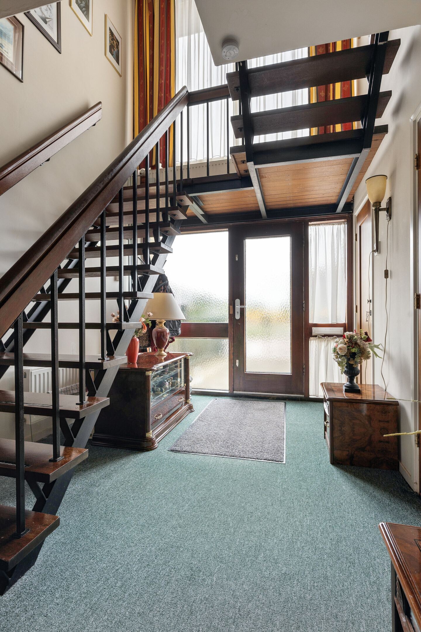 Vrijstaande woning te koop: Nieuwe Tielseweg 137, Tiel