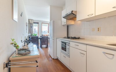 Het Jaagpad 54