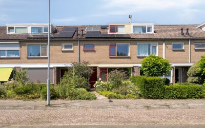 Drumptse Parallelweg 28