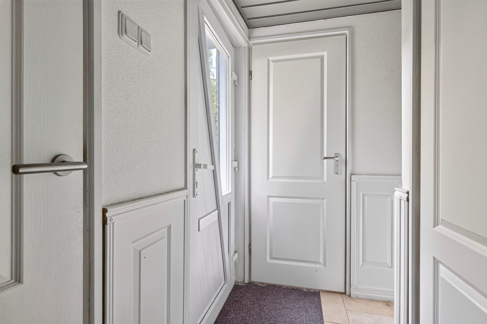 Tussenwoning te koop: Acquoylaan 15, Tiel