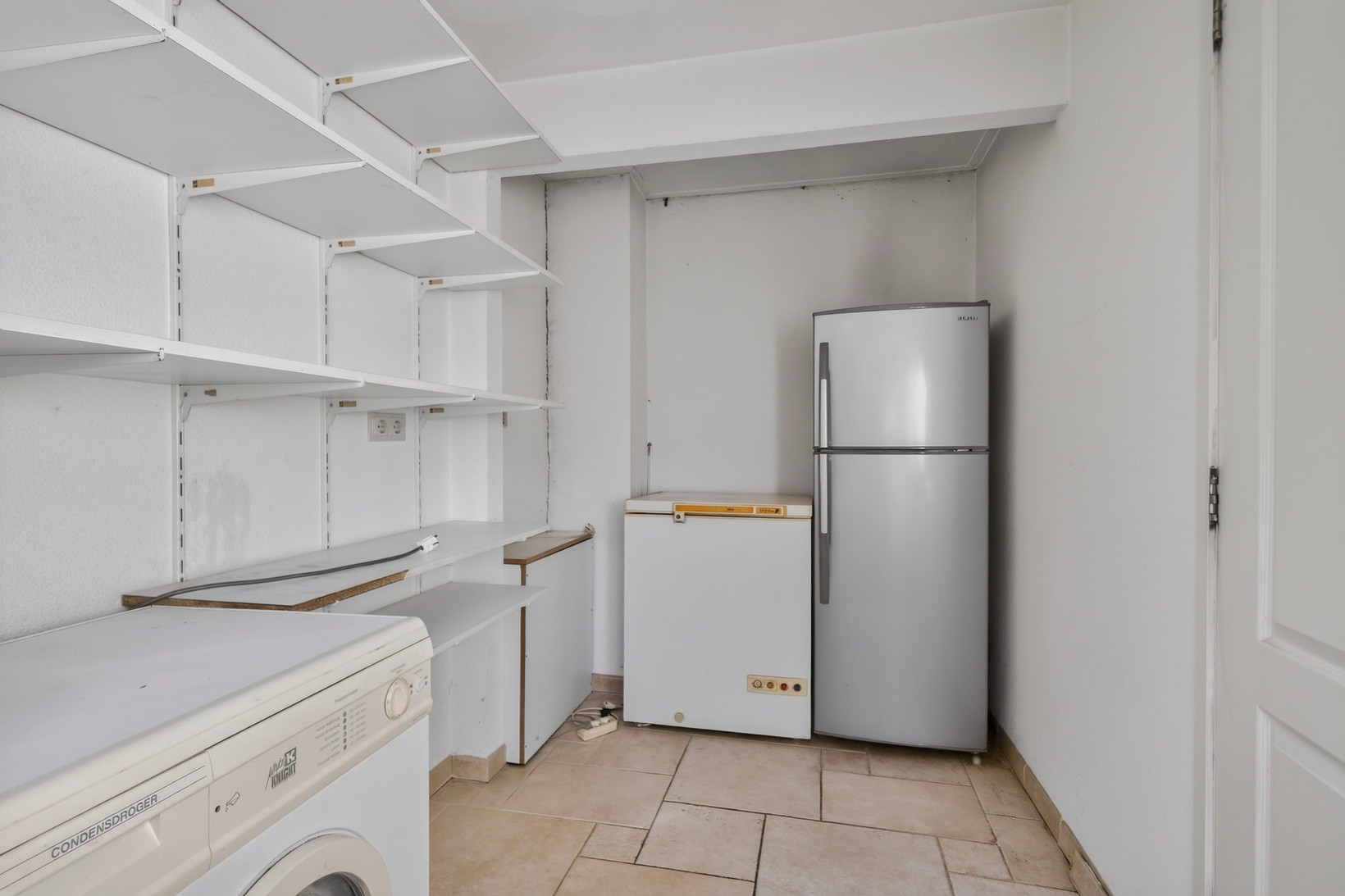 Tussenwoning te koop: Acquoylaan 15, Tiel