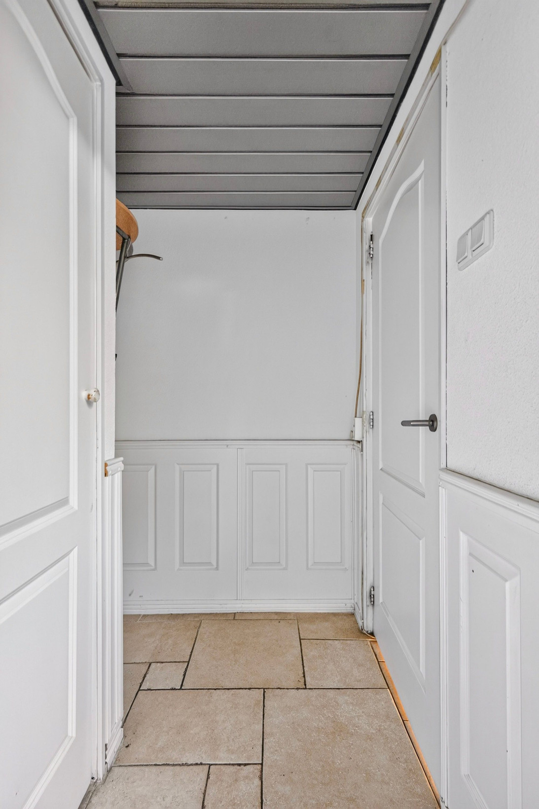 Tussenwoning te koop: Acquoylaan 15, Tiel
