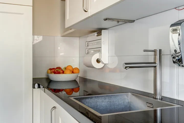 Tussenwoning te koop: Aardbeivlinder 125, Tiel