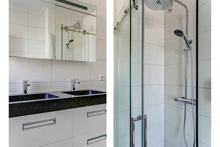 Tussenwoning te koop: Aardbeivlinder 125, Tiel