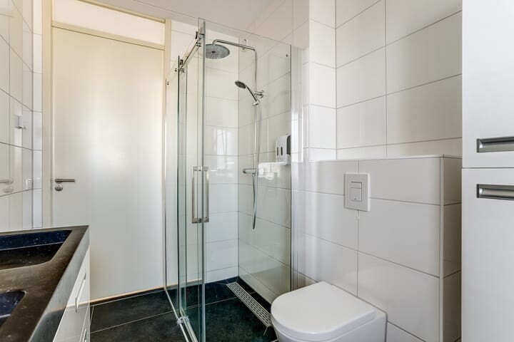 Tussenwoning te koop: Aardbeivlinder 125, Tiel