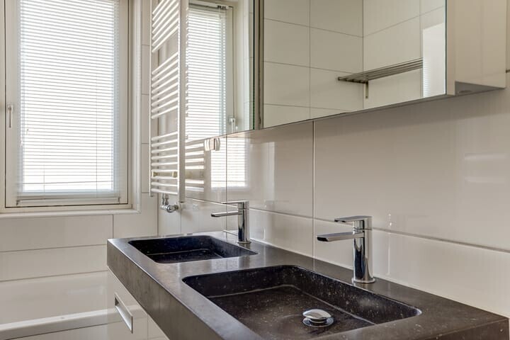 Tussenwoning te koop: Aardbeivlinder 125, Tiel